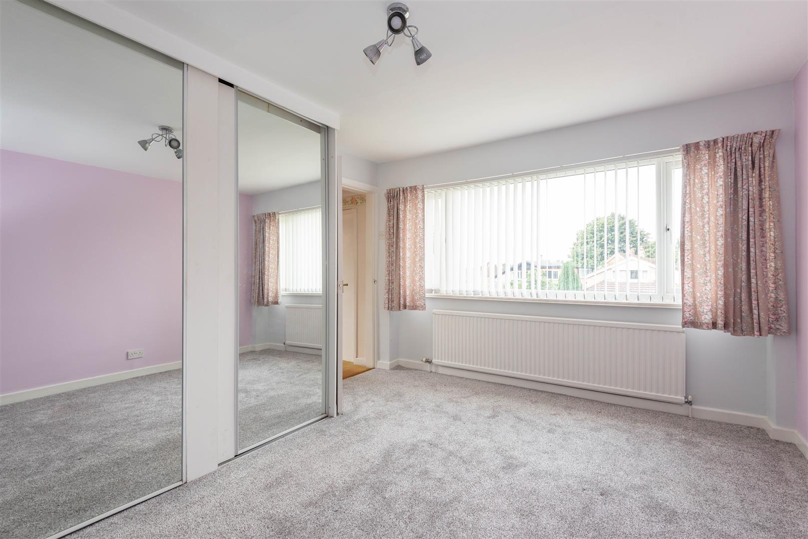 3 bed property in West Paddock, Leyland